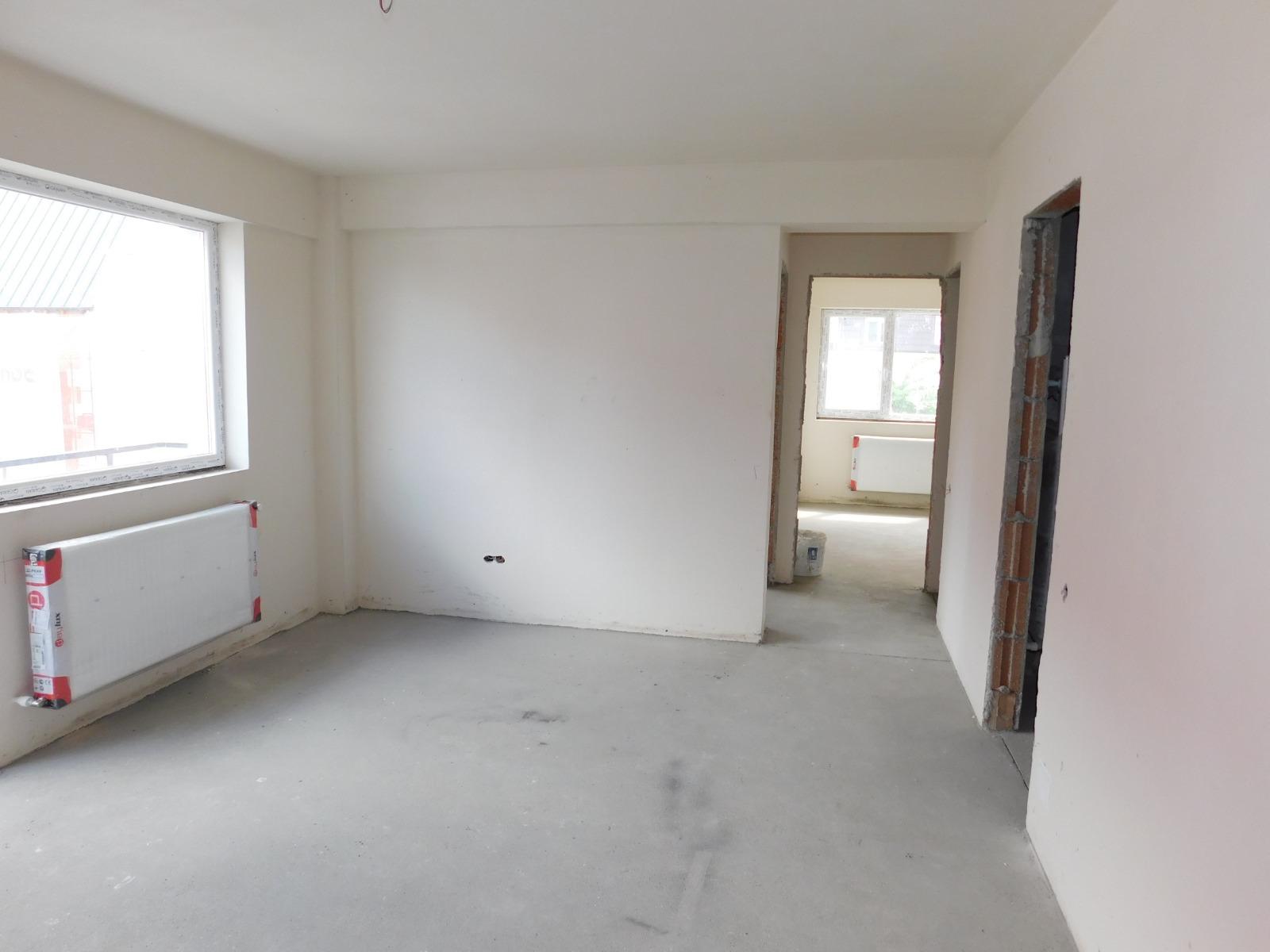 Apartament de vânzare 3 camere Floreşti - 37995AV | BLITZ Cluj-Napoca | Poza6