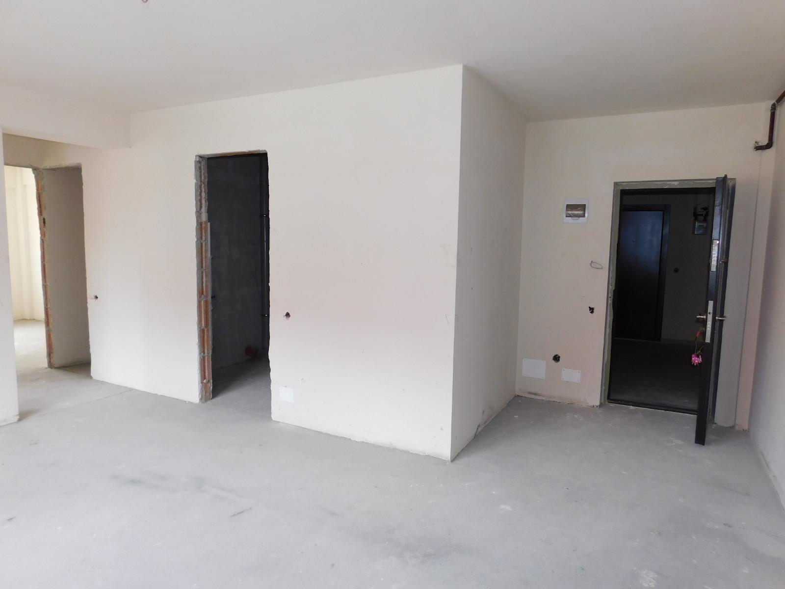 Apartament de vânzare 3 camere Floreşti - 37995AV | BLITZ Cluj-Napoca | Poza5