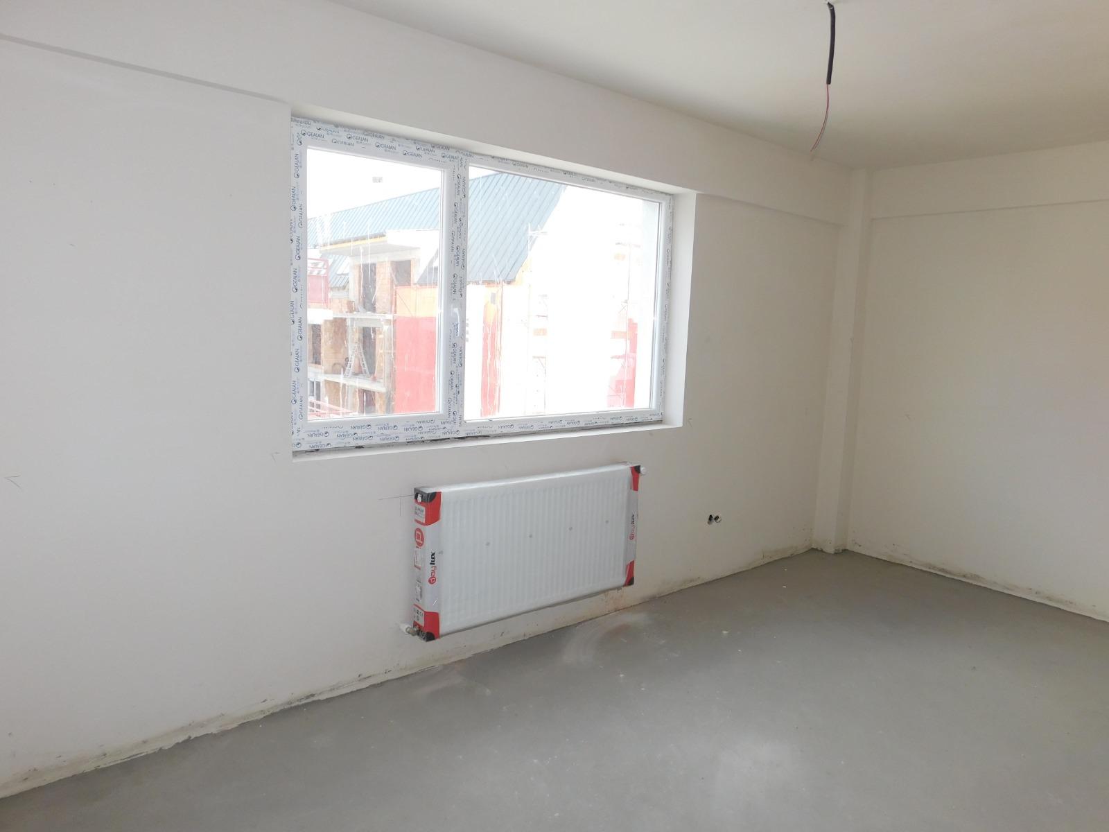 Apartament de vânzare 3 camere Floreşti - 37995AV | BLITZ Cluj-Napoca | Poza3