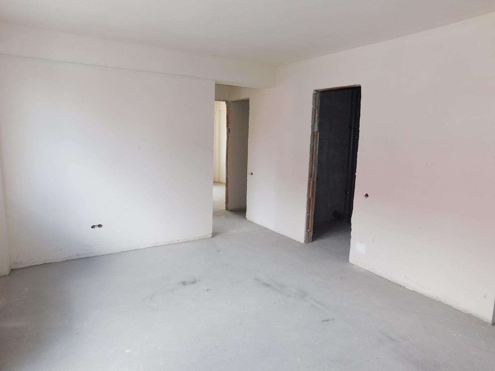 Apartament de vânzare 3 camere Floreşti - 37995AV | BLITZ Cluj-Napoca | Poza7