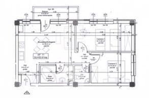 Apartament de vânzare 3 camere Floreşti - 37995AV | BLITZ Cluj-Napoca | Poza8