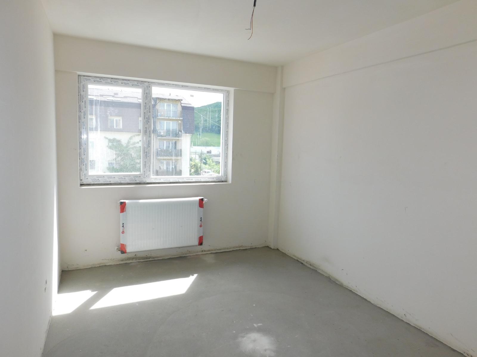 Apartament de vânzare 3 camere Floreşti - 37995AV | BLITZ Cluj-Napoca | Poza4