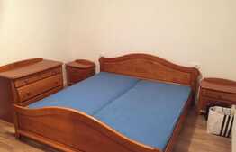 Apartament 2 camere, parcare, 54 mp, prima inchiriere, zona Ira!