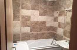 Apartament 2 camere, parcare, 54 mp, prima inchiriere, zona Ira!