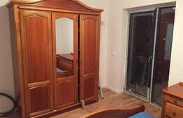 Apartament 2 camere, parcare, 54 mp, prima inchiriere, zona Ira!