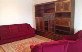 Apartament 2 camere, parcare, 54 mp, prima inchiriere, zona Ira!