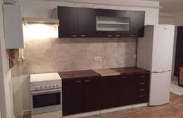 Apartament 2 camere, parcare, 54 mp, prima inchiriere, zona Ira!