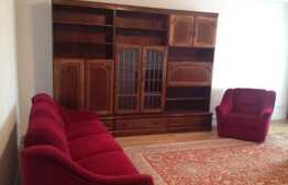Apartament 2 camere, parcare, 54 mp, prima inchiriere, zona Ira!