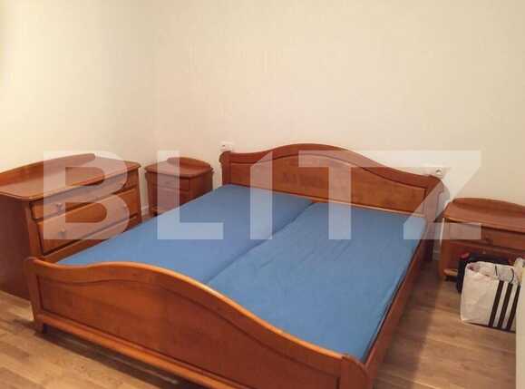 Apartament de închiriat 2 camere Marasti - 37996AI | BLITZ Cluj-Napoca | Poza2