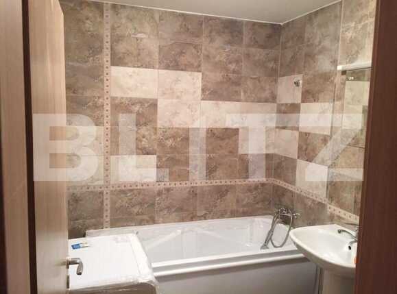 Apartament de închiriat 2 camere Marasti - 37996AI | BLITZ Cluj-Napoca | Poza6