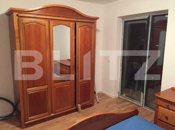 Apartament de închiriat 2 camere Marasti - 37996AI | BLITZ Cluj-Napoca | Poza3
