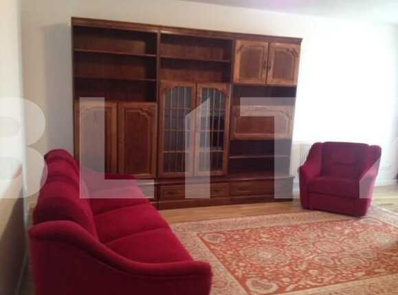 Apartament de închiriat 2 camere Marasti - 37996AI | BLITZ Cluj-Napoca | Poza5