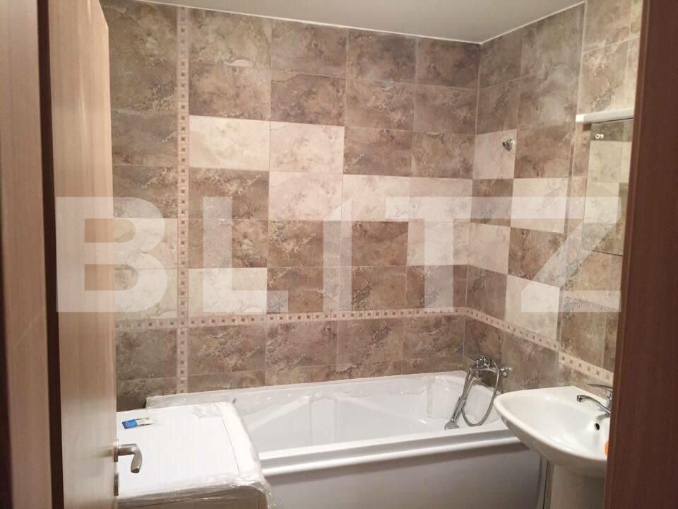 Apartament de închiriat 2 camere Marasti - 37996AI | BLITZ Cluj-Napoca | Poza6