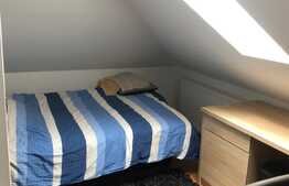 Suprafata ideala pentru o familie!4 camere, 114 mp, zona strazii Becas