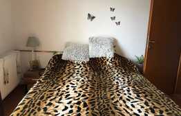 Suprafata ideala pentru o familie!4 camere, 114 mp, zona strazii Becas