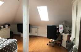 Suprafata ideala pentru o familie!4 camere, 114 mp, zona strazii Becas