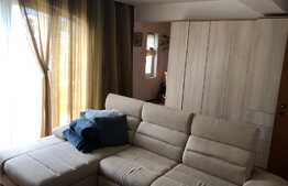 Suprafata ideala pentru o familie!4 camere, 114 mp, zona strazii Becas