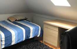 Suprafata ideala pentru o familie!4 camere, 114 mp, zona strazii Becas