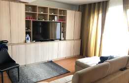 Suprafata ideala pentru o familie!4 camere, 114 mp, zona strazii Becas