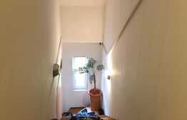 Suprafata ideala pentru o familie!4 camere, 114 mp, zona strazii Becas