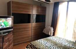 Suprafata ideala pentru o familie!4 camere, 114 mp, zona strazii Becas