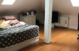 Suprafata ideala pentru o familie!4 camere, 114 mp, zona strazii Becas