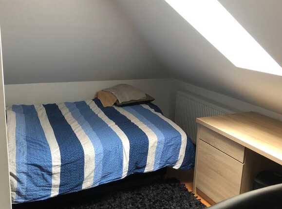 Apartament de vânzare 4 camere Andrei Mureşanu - 37997AV | BLITZ Cluj-Napoca | Poza9