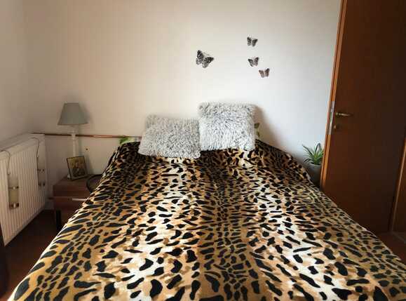 Apartament de vânzare 4 camere Andrei Mureşanu - 37997AV | BLITZ Cluj-Napoca | Poza4