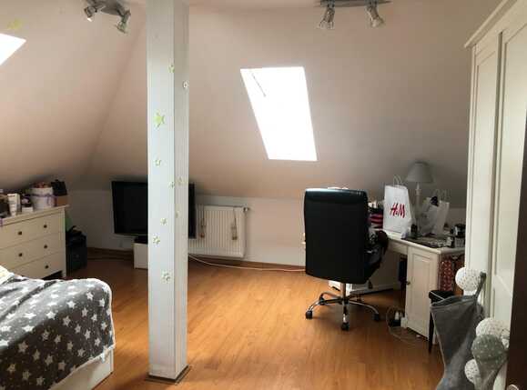 Apartament de vânzare 4 camere Andrei Mureşanu - 37997AV | BLITZ Cluj-Napoca | Poza7