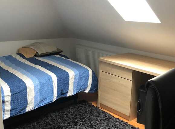 Apartament de vânzare 4 camere Andrei Mureşanu - 37997AV | BLITZ Cluj-Napoca | Poza10