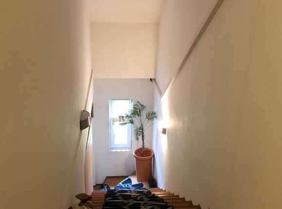 Apartament de vânzare 4 camere Andrei Mureşanu - 37997AV | BLITZ Cluj-Napoca | Poza6