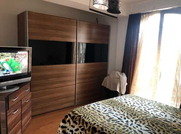 Apartament de vânzare 4 camere Andrei Mureşanu - 37997AV | BLITZ Cluj-Napoca | Poza3