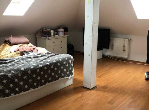 Apartament de vânzare 4 camere Andrei Mureşanu - 37997AV | BLITZ Cluj-Napoca | Poza8