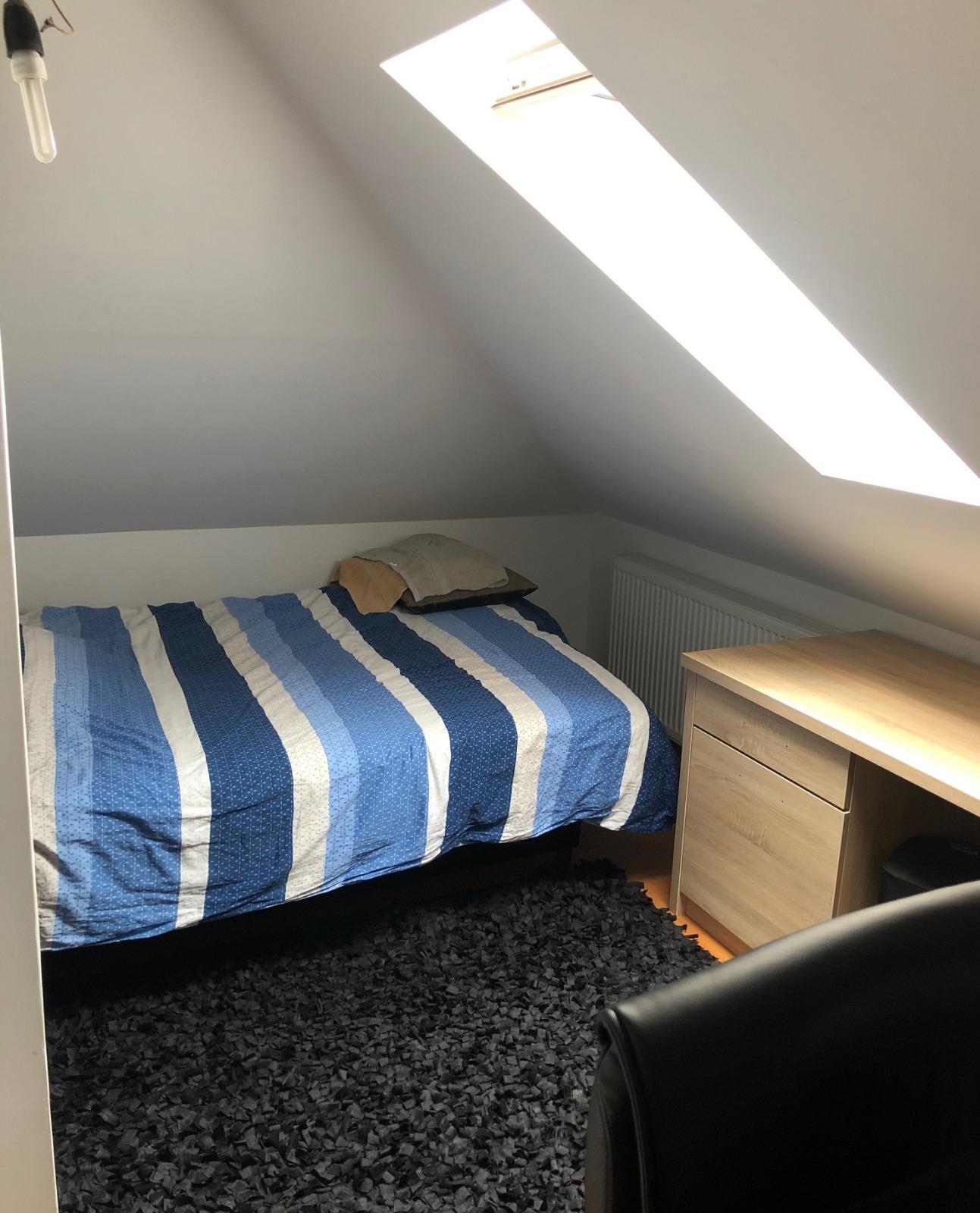 Apartament de vânzare 4 camere Andrei Mureşanu - 37997AV | BLITZ Cluj-Napoca | Poza9