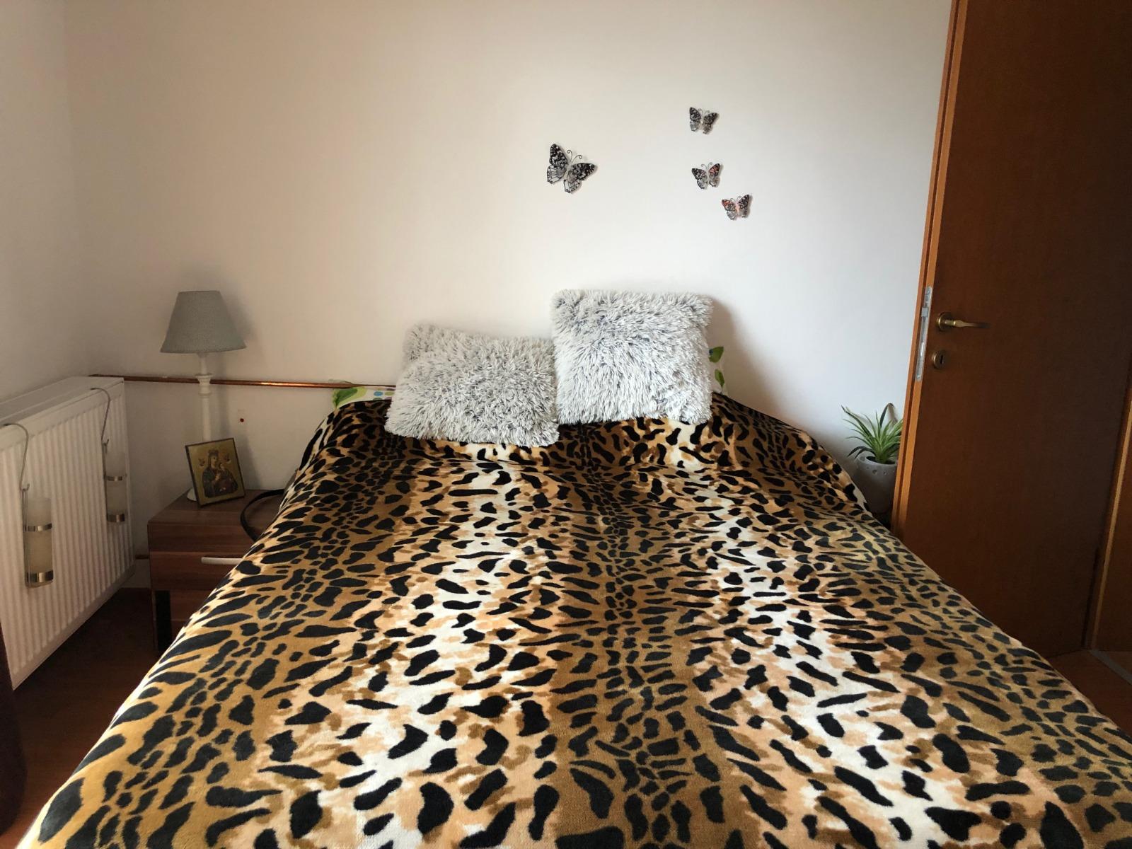 Apartament de vânzare 4 camere Andrei Mureşanu - 37997AV | BLITZ Cluj-Napoca | Poza4