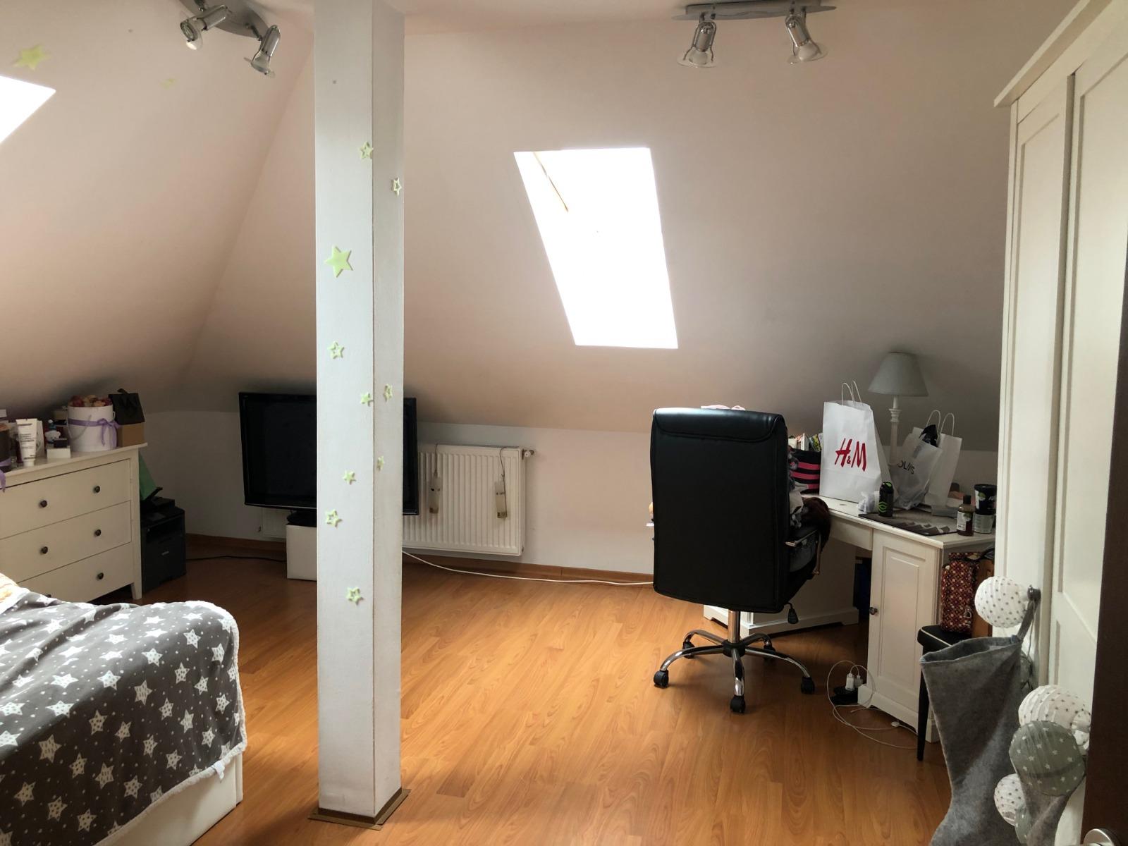 Apartament de vânzare 4 camere Andrei Mureşanu - 37997AV | BLITZ Cluj-Napoca | Poza7