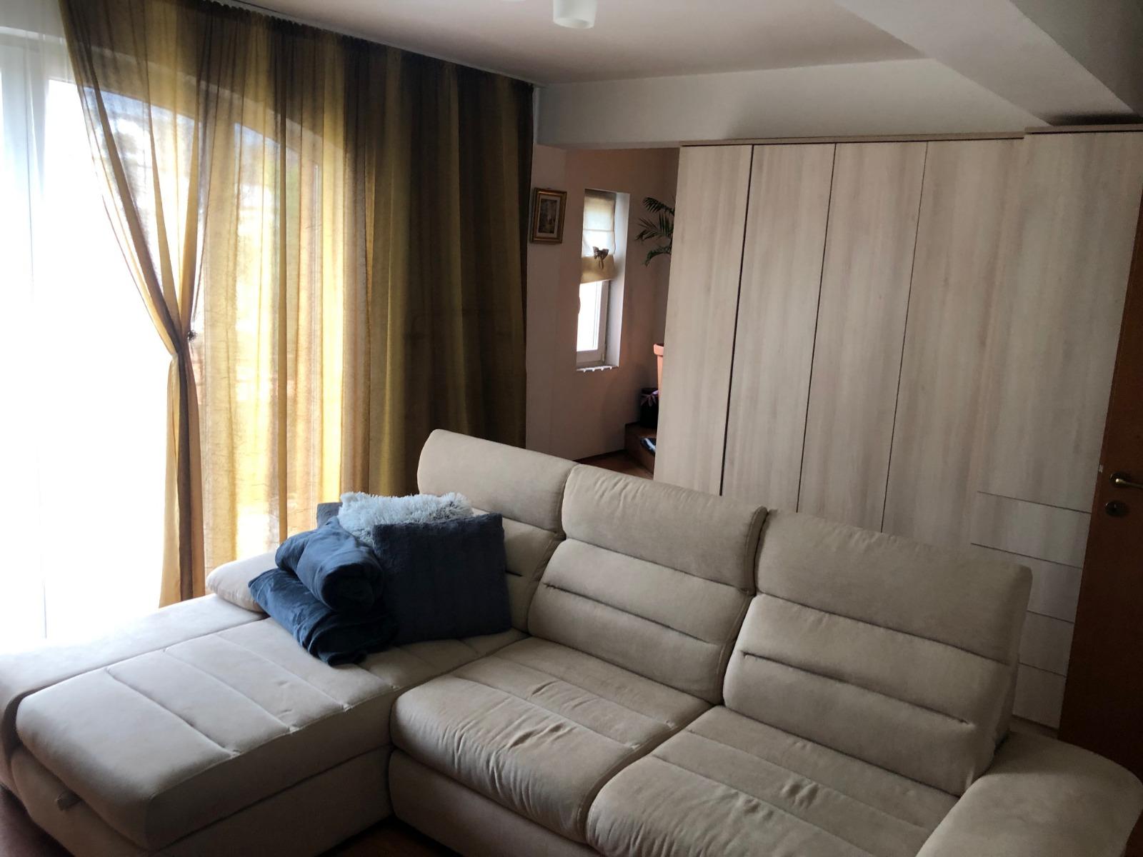 Apartament de vânzare 4 camere Andrei Mureşanu - 37997AV | BLITZ Cluj-Napoca | Poza2