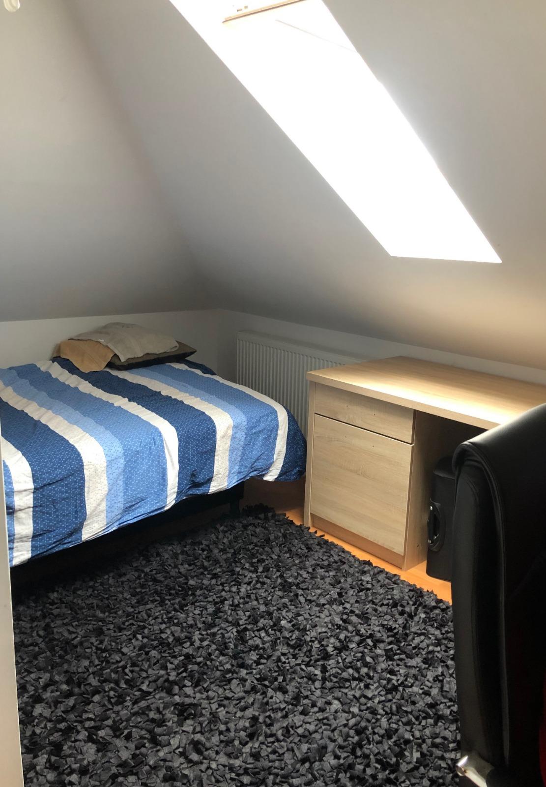 Apartament de vânzare 4 camere Andrei Mureşanu - 37997AV | BLITZ Cluj-Napoca | Poza10