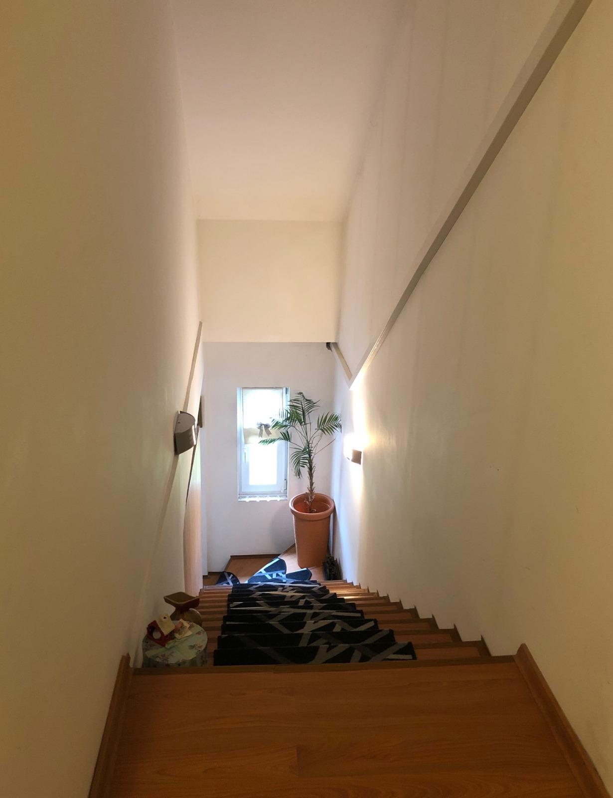 Apartament de vânzare 4 camere Andrei Mureşanu - 37997AV | BLITZ Cluj-Napoca | Poza6