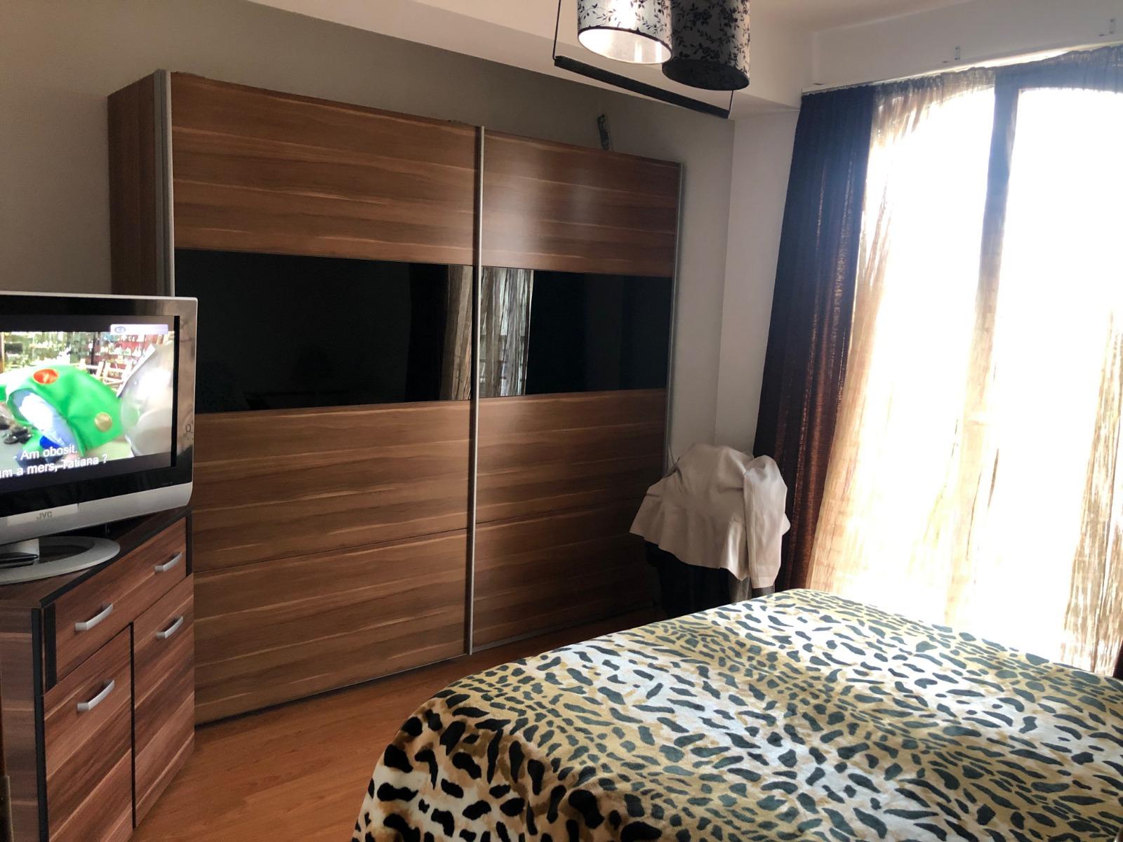 Apartament de vânzare 4 camere Andrei Mureşanu - 37997AV | BLITZ Cluj-Napoca | Poza3