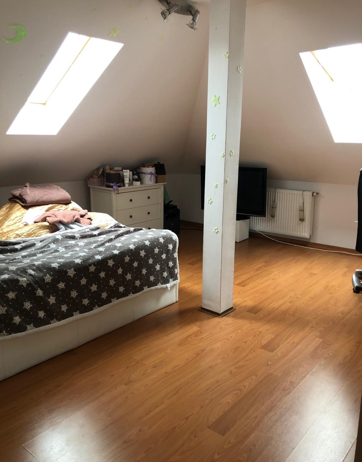 Apartament de vânzare 4 camere Andrei Mureşanu - 37997AV | BLITZ Cluj-Napoca | Poza8