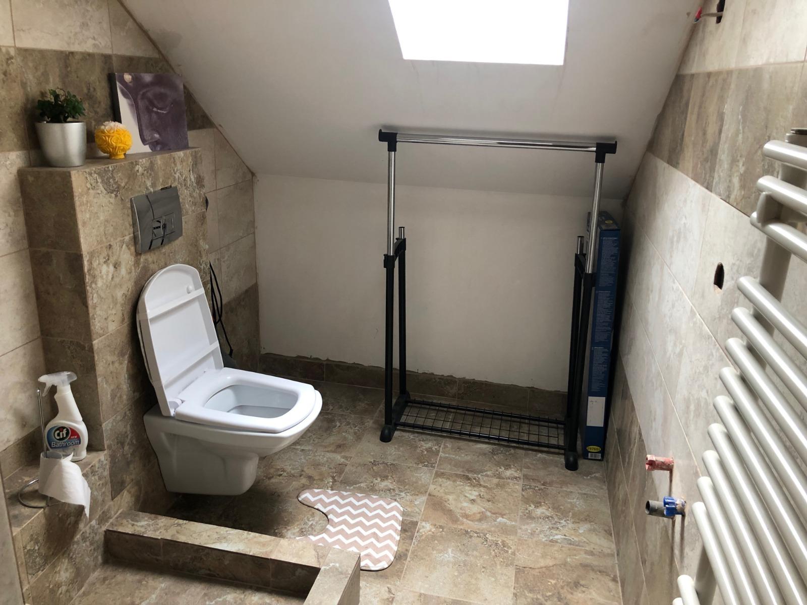 Apartament de vânzare 4 camere Andrei Mureşanu - 37997AV | BLITZ Cluj-Napoca | Poza11