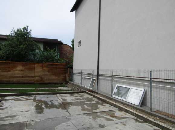 Casa de vânzare 2 camere Marasti - 37998CV | BLITZ Cluj-Napoca | Poza6