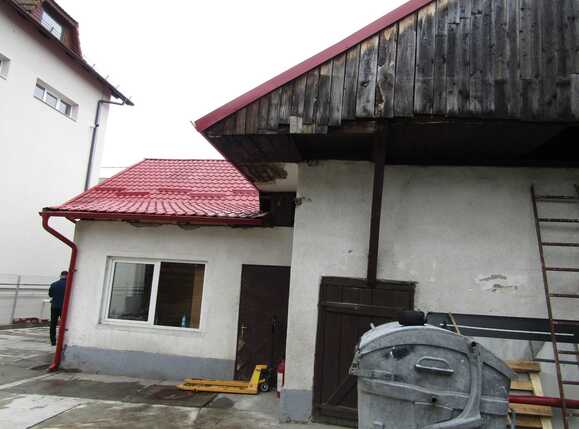 Casa de vânzare 2 camere Marasti - 37998CV | BLITZ Cluj-Napoca | Poza3