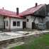 Casa de vânzare 2 camere Marasti - 37998CV - Poza 1 din 8 | BLITZ Cluj-Napoca | Poza8