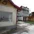 Casa de vânzare 2 camere Marasti - 37998CV - Poza 1 din 8 | BLITZ Cluj-Napoca | Poza5