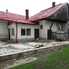 Casa de vânzare 2 camere Marasti - 37998CV - Poza 1 din 8 | BLITZ Cluj-Napoca | Poza2