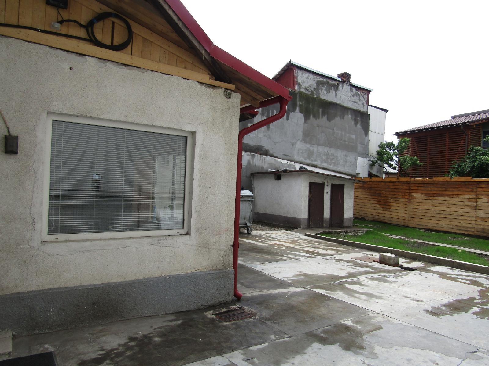 Casa de vânzare 2 camere Marasti - 37998CV | BLITZ Cluj-Napoca | Poza5