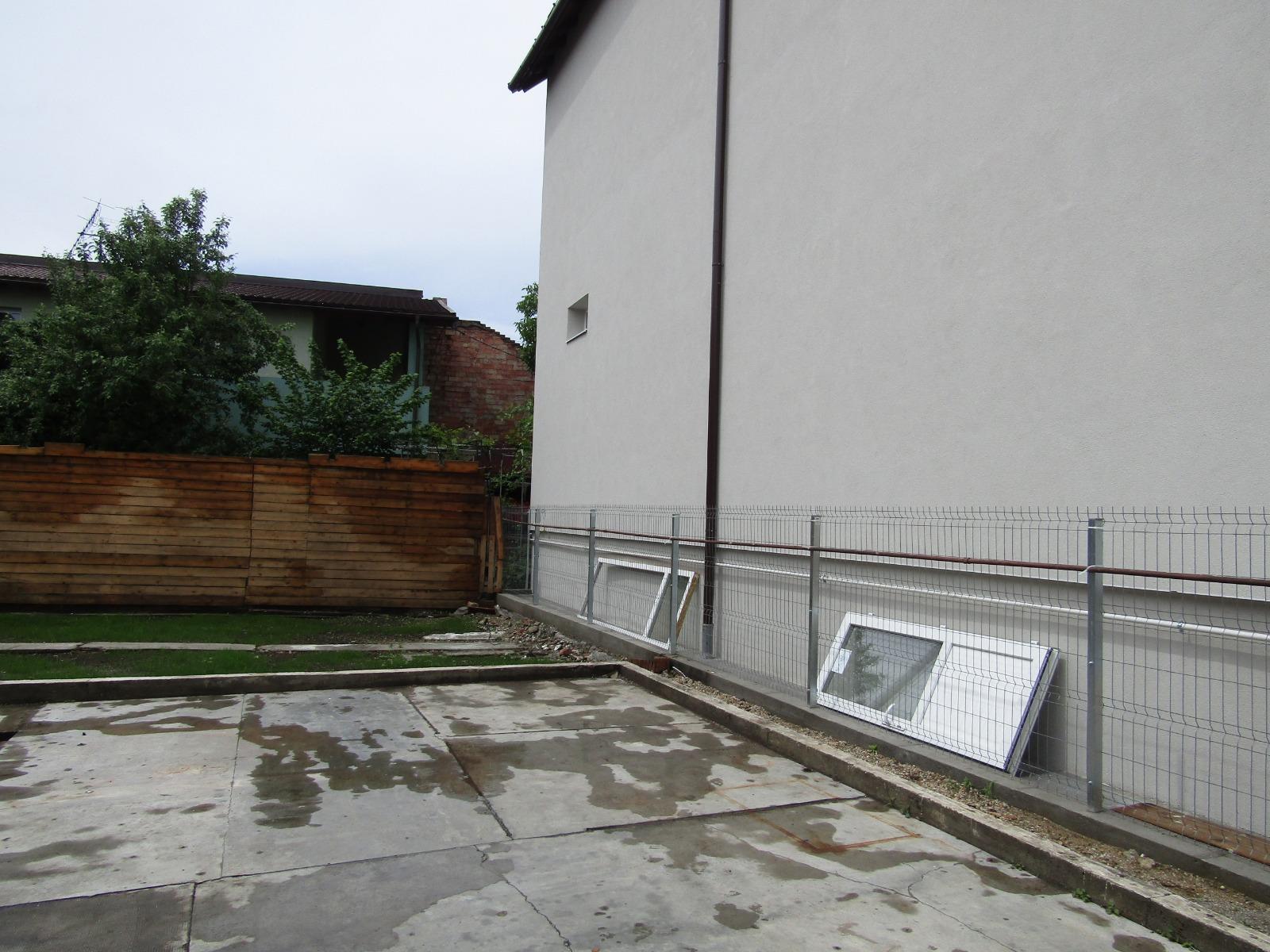 Casa de vânzare 2 camere Marasti - 37998CV | BLITZ Cluj-Napoca | Poza6