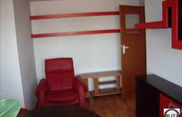 Apartament pe 2 nivele, in vila, la 4 minute de Piata Mihai Viteazul